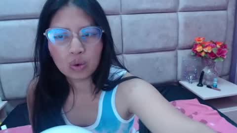 Miha online show from 01.09.25