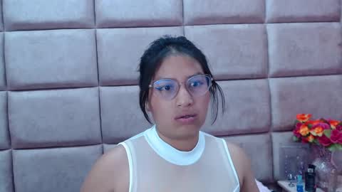 Miha online show from 01.09.25