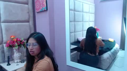 Miha online show from 01.12.25