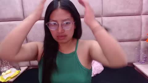 Miha online show from 01.14.25