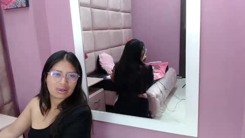 Miha online show from 02.12.25