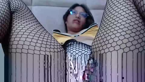 Miha online show from 02.21.25