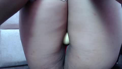 Miha online show from 03.05.25