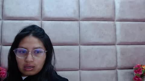 Miha online show from 03.09.25