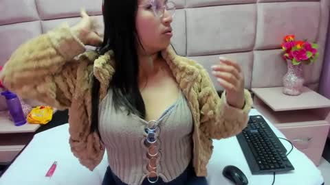 Miha online show from 09.16.25