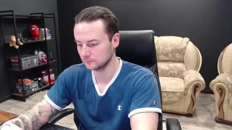 Snapshot of mihasikd chatting on 02.02.26 Misha Winchester online show from 02.02.26