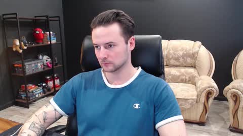 Snapshot of mihasikd chatting on 02.03.26 Misha Winchester online show from 02.03.26