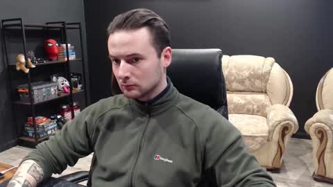 Snapshot of mihasikd chatting on 02.04.26 Misha Winchester online show from 02.04.26