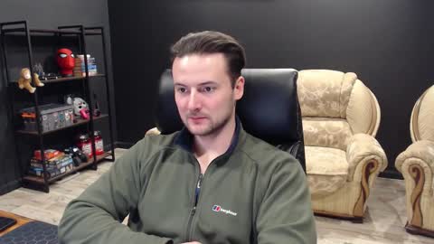 Snapshot of mihasikd chatting on 02.05.26 Misha Winchester online show from 02.05.26