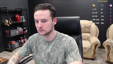 Snapshot of mihasikd chatting on 02.06.26 Misha Winchester online show from 02.06.26