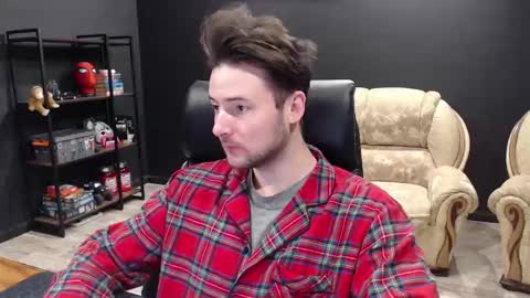 Snapshot of mihasikd chatting on 02.08.26 Misha Winchester online show from 02.08.26