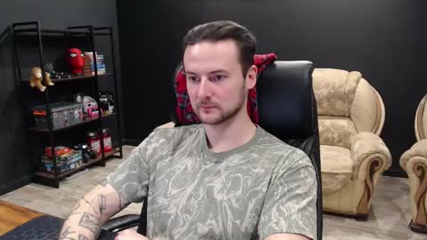 Snapshot of mihasikd chatting on 02.09.26 Misha Winchester online show from 02.09.26