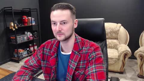 Snapshot of mihasikd chatting on 02.12.26 Misha Winchester online show from 02.12.26