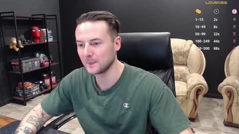 Snapshot of mihasikd chatting on 02.23.26 Misha Winchester online show from 02.23.26