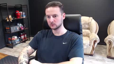 Snapshot of mihasikd chatting on 03.01.26 Misha Winchester online show from 03.01.26