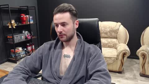 Snapshot of mihasikd chatting on 03.02.26 Misha Winchester online show from 03.02.26