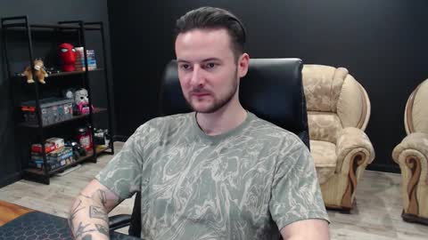 Snapshot of mihasikd chatting on 03.05.26 Misha Winchester online show from 03.05.26