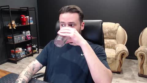 Snapshot of mihasikd chatting on 03.06.26 Misha Winchester online show from 03.06.26