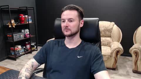 Snapshot of mihasikd chatting on 03.07.26 Misha Winchester online show from 03.07.26