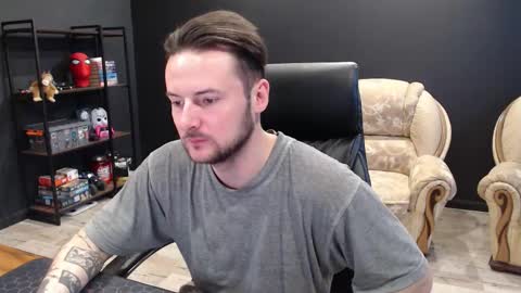 Snapshot of mihasikd chatting on 03.12.26 Misha Winchester online show from 03.12.26