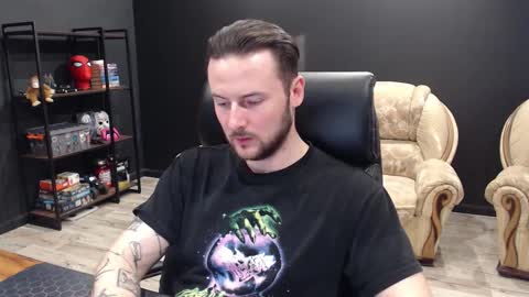 Snapshot of mihasikd chatting on 03.15.26 Misha Winchester online show from 03.15.26