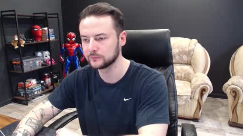 Snapshot of mihasikd chatting on 03.18.26 Misha Winchester online show from 03.18.26