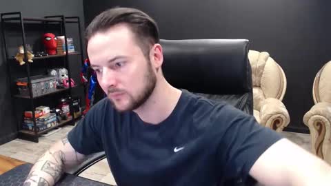 Snapshot of mihasikd chatting on 03.19.26 Misha Winchester online show from 03.19.26