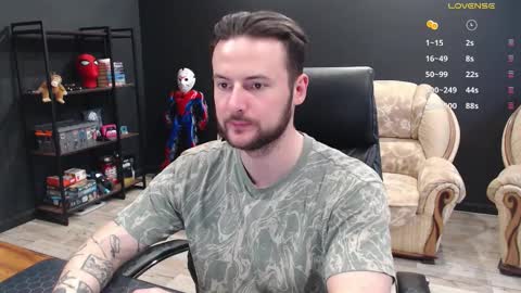 Snapshot of mihasikd chatting on 03.26.26 Misha Winchester online show from 03.26.26