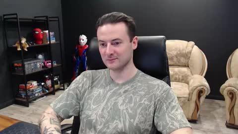 Snapshot of mihasikd chatting on 03.27.26 Misha Winchester online show from 03.27.26