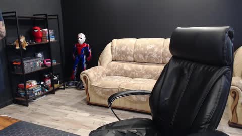 Snapshot of mihasikd chatting on 04.02.26 Misha Winchester online show from 04.02.26