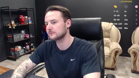 Snapshot of mihasikd chatting on 04.03.26 Misha Winchester online show from 04.03.26