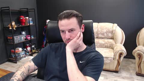 Snapshot of mihasikd chatting on 04.04.26 Misha Winchester online show from 04.04.26