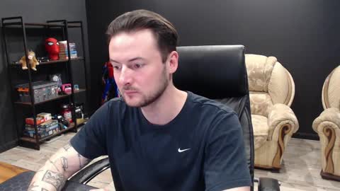 Snapshot of mihasikd chatting on 04.06.26 Misha Winchester online show from 04.06.26