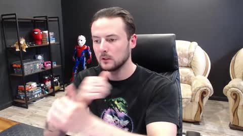 Snapshot of mihasikd chatting on 04.09.26 Misha Winchester online show from 04.09.26