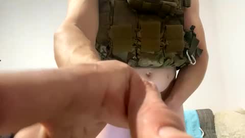 CoolFlow online show from 10.21.25