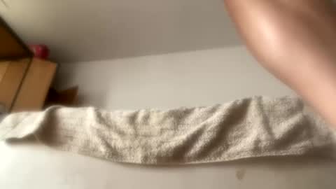 CoolFlow online show from 11.23.25