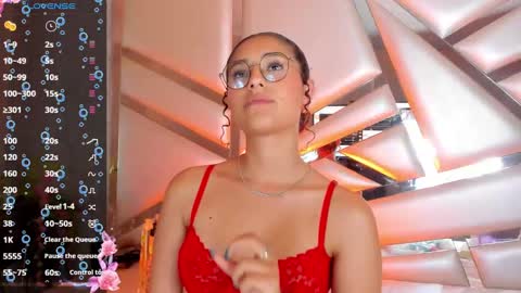 MIA 3 online show from 12.04.24