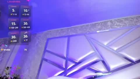 MIA 3 online show from 12.07.24