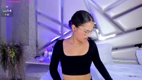 MIA 3 online show from 12.14.24