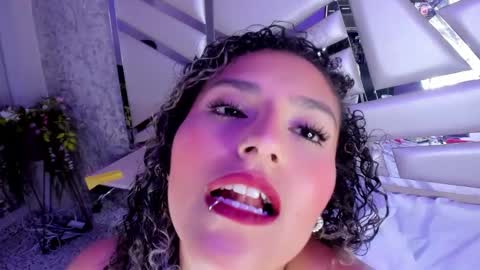 MIA 3 online show from 12.20.24