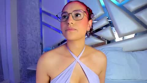 MIA 3 online show from 02.04.26