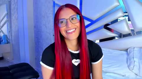 MIA 3 online show from 02.18.26