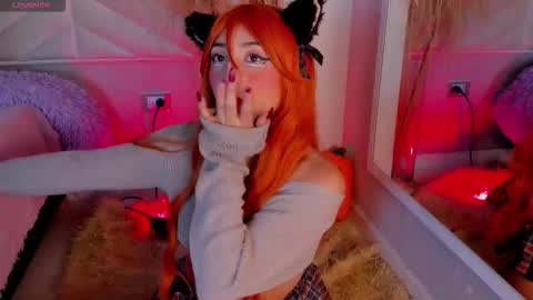   online show from 10.21.25