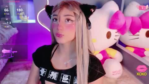   online show from 02.23.26