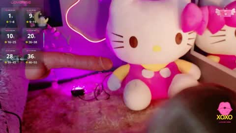   online show from 03.25.26