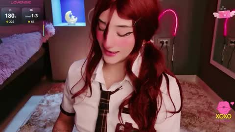   online show from 05.29.26