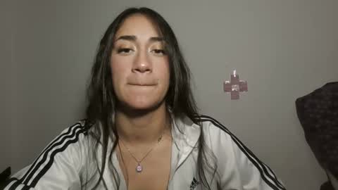 Mmia  strog online show from 09.29.25