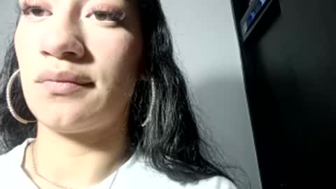 Mmia  strog online show from 10.12.25