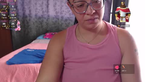  miia big1boobs online show from 11.08.25