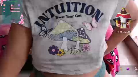  miia big1boobs online show from 01.15.26